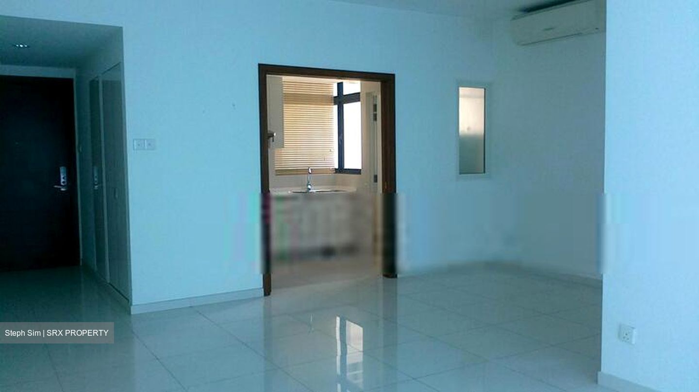City Square Residences (D8), Condominium #571110371